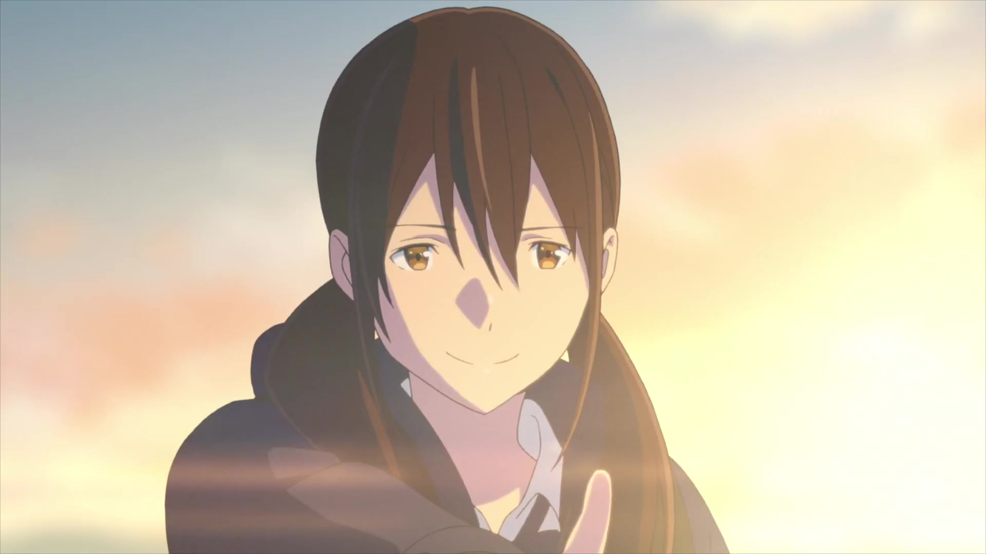 [Tsukyio Editing Resources] I Want to Eat Your Pancreas Raw Clips (341) (tsukyio.com).mp4